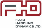 Fluid Handling Dynamics.com