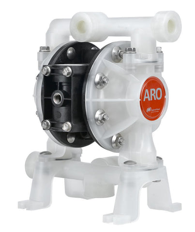  ARO ARO PD05P-BDS-SCC-B 1/2" NON-METALLIC -  ARO / Ingersoll Rand Distributor 419-633-0560                                        