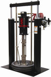 http://www.arozone.com/en/products/aro-piston-pumps/piston-pumps-and-packages/piston-pump-packages/aro-force-packages/55-gallon/hdx-packages/hd0844s51xxxxxxx.html