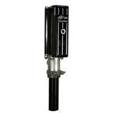  ARO American Lubrication/ ARO  TIM-729 16 gallon Portable oil pump package for 55-gallon drum -  ARO / Ingersoll Rand Distributor 419-633-0560                                        